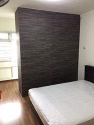 Blk 707 Choa Chu Kang Street 53 (Choa Chu Kang), HDB 5 Rooms #168657482